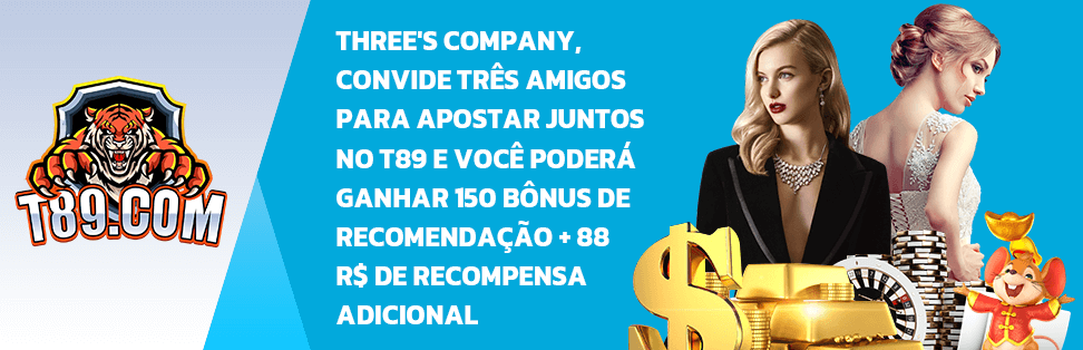 bônus 5 anos de empresa